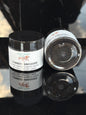 Cowboy Swagger Glitter Pigment Paste