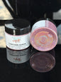 Cowtown Queen Glitter Pigment Paste