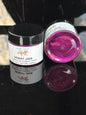 Desert Jade Chameleon Pigment Paste