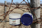 Iron Creek Pigment Paste