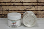 Lone Spur Pigment Paste