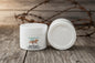 Moonlight Pigment Paste