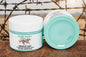 Navajo Sky Pigment Paste