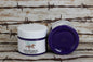 Outlaw Violet Pigment Paste