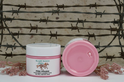 Full Ranch Roundup-All Pigment Pastes