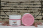 Pink Prairie Pigment Paste