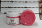 Ranch Blossom Pigment Paste