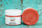 Rusty Spur Pigment Paste