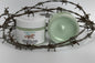 Sagebrush Mint Pigment Paste