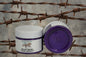 Velvet Bronc Pigment Paste