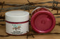 Wildfire Pigment Paste