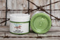 Willow Pigment Paste