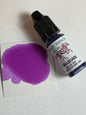 Glaze Ink