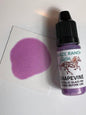 Glaze Ink METALLICS