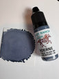 Glaze Ink METALLICS