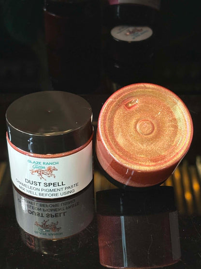 Chameleon Pigment Paste