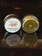 Chameleon Pigment Flakes