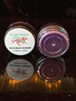 Chameleon Pigment Flakes