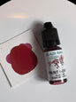Glaze Ink