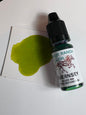 Glaze Ink