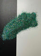 Catina Cash