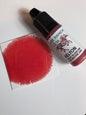 Glaze Ink METALLICS