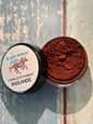 Chameleon Pigment Powders