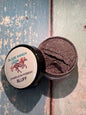 Chameleon Pigment Powders