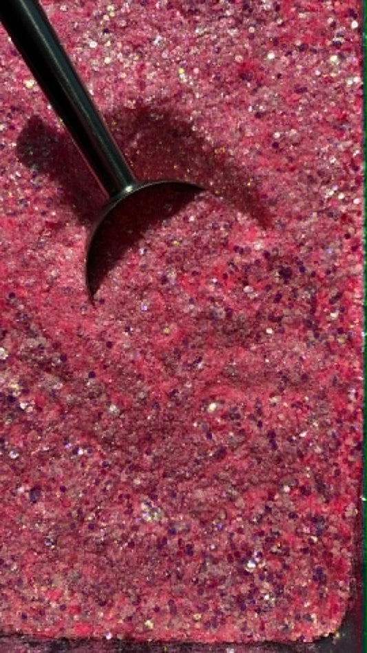 Dolly Dust