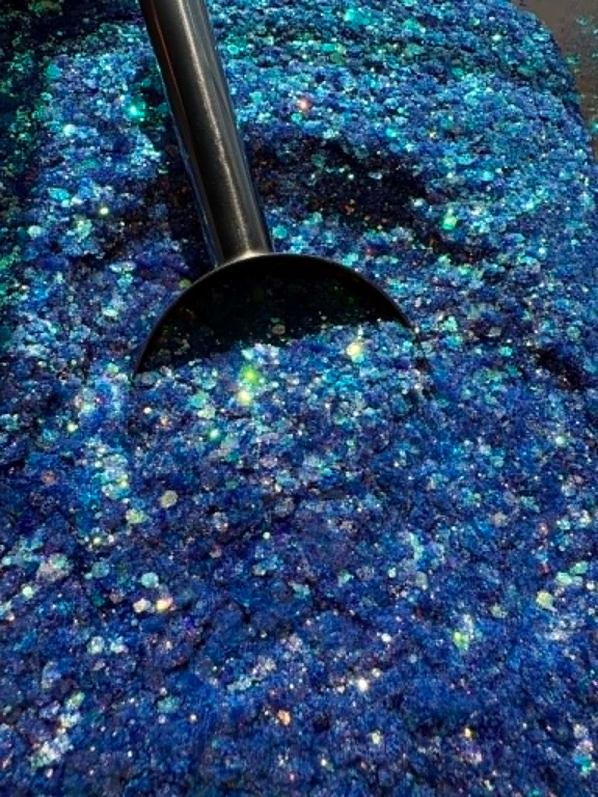 Rhinestone River