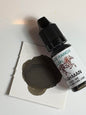 Glaze Ink