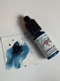 Glaze Ink
