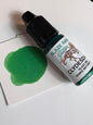 Glaze Ink