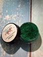 Chameleon Pigment Powders