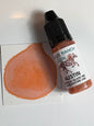 Glaze Ink METALLICS