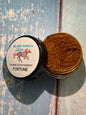 Chameleon Pigment Powders