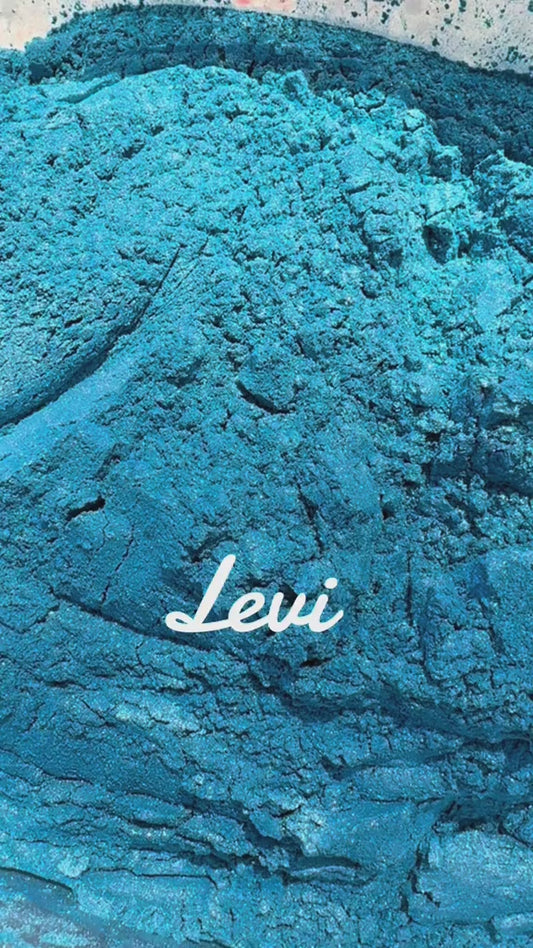 Levi