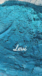 Levi