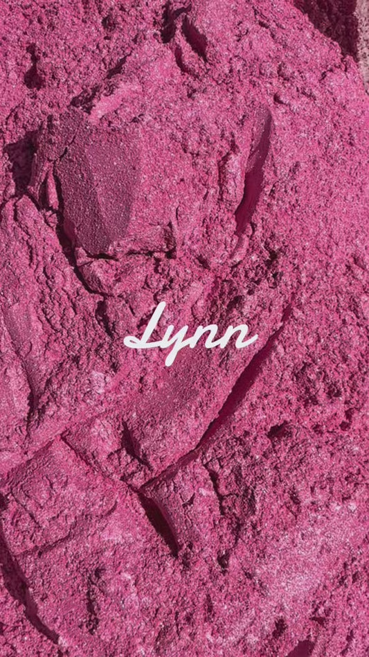 Lynn