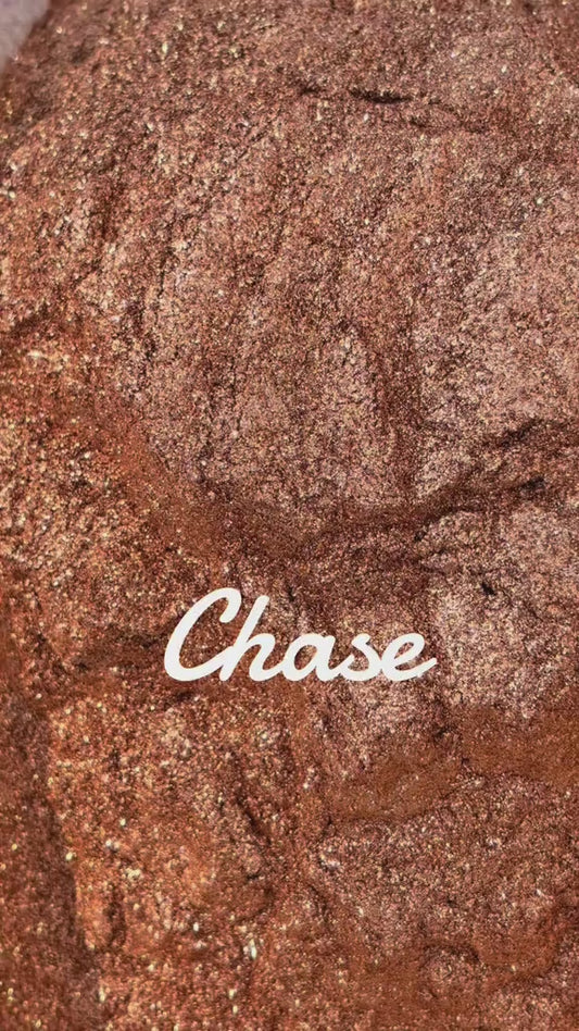 Chase