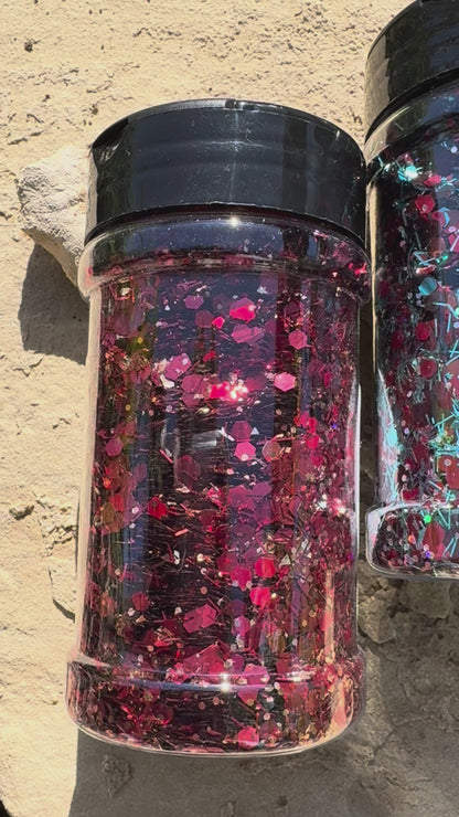 The Stars, Spurs & Turquoise Collection