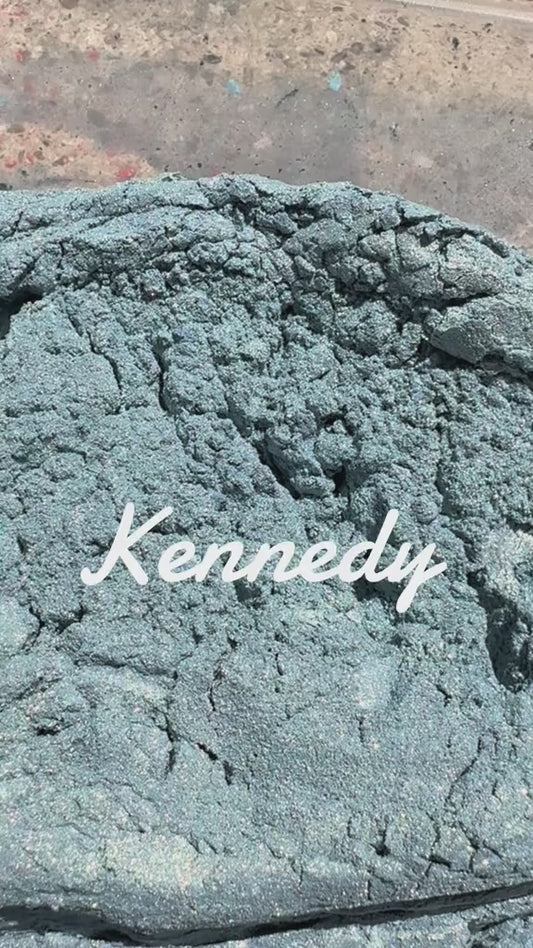 Kennedy