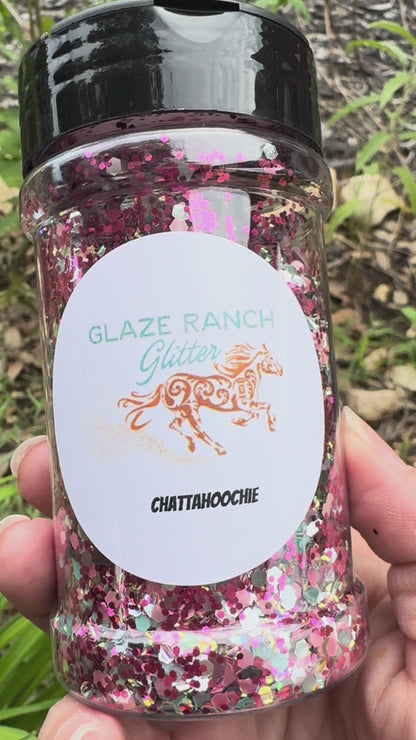 Chattahoochie