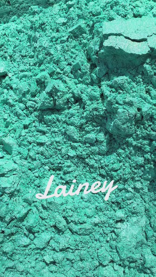Lainey