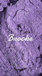 Brooke