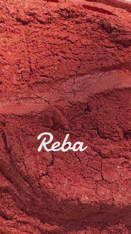 Reba