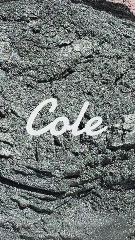 Cole