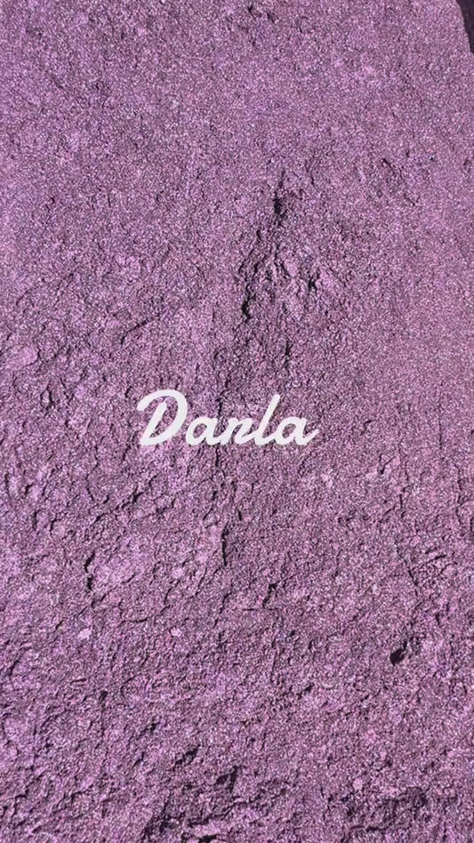 Darla