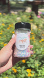 Bootleg Bubble Glitter