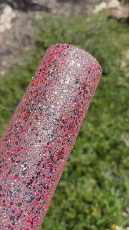 Saddled Starfish